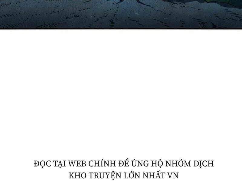 Các Chòm Sao Chỉ Chú Ý Mình Tôi Chapter 18 - 123