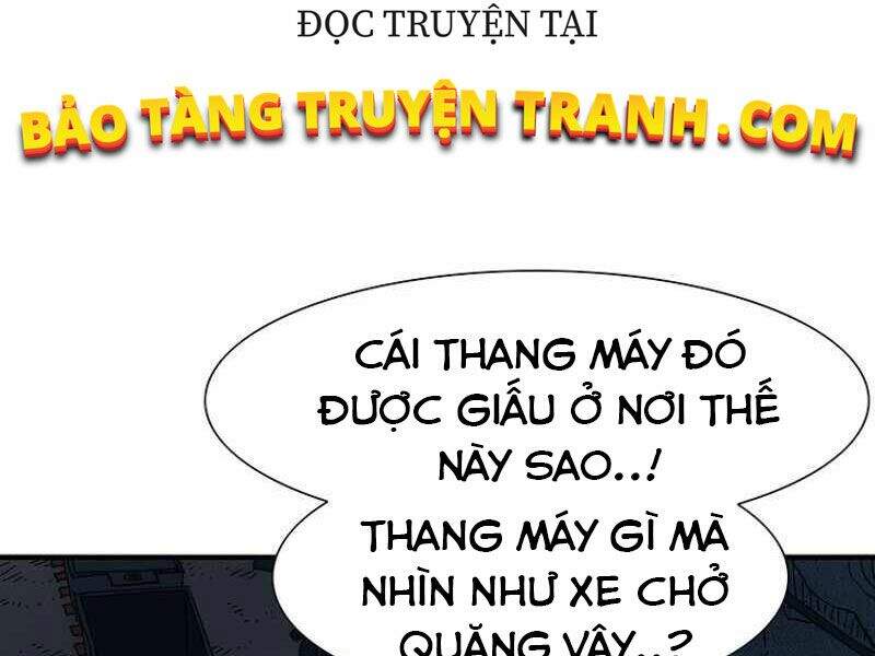Các Chòm Sao Chỉ Chú Ý Mình Tôi Chapter 18 - 124