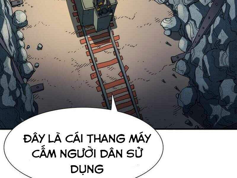 Các Chòm Sao Chỉ Chú Ý Mình Tôi Chapter 18 - 126