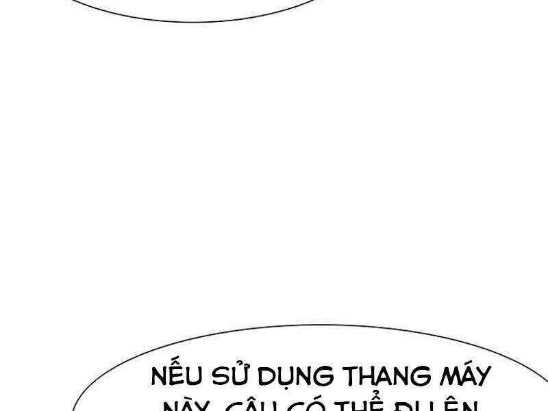 Các Chòm Sao Chỉ Chú Ý Mình Tôi Chapter 18 - 127