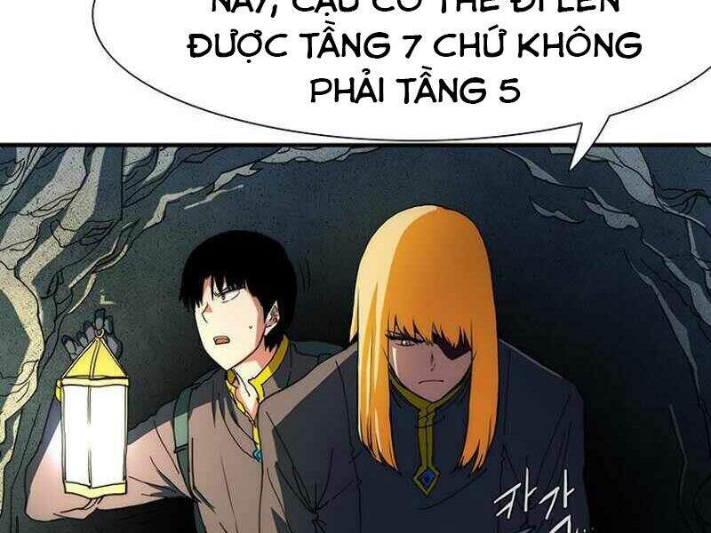 Các Chòm Sao Chỉ Chú Ý Mình Tôi Chapter 18 - 128