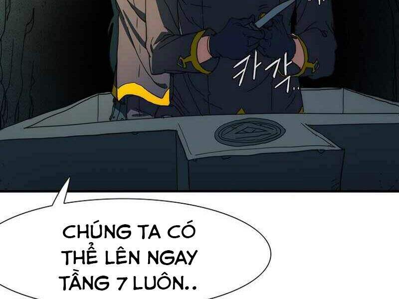 Các Chòm Sao Chỉ Chú Ý Mình Tôi Chapter 18 - 129
