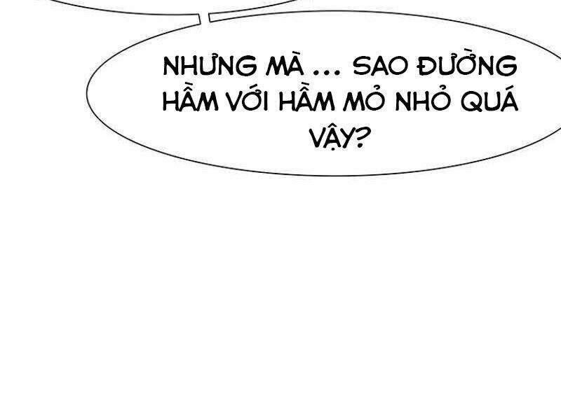 Các Chòm Sao Chỉ Chú Ý Mình Tôi Chapter 18 - 130