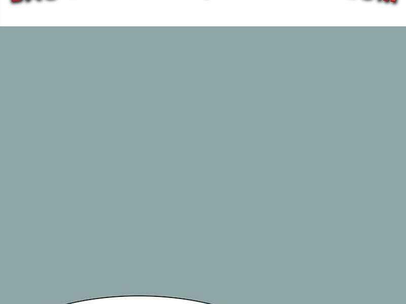 Các Chòm Sao Chỉ Chú Ý Mình Tôi Chapter 18 - 14