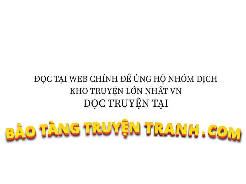 Các Chòm Sao Chỉ Chú Ý Mình Tôi Chapter 18 - 133