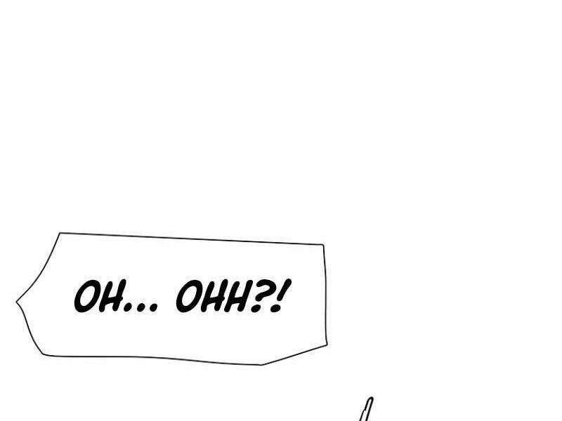 Các Chòm Sao Chỉ Chú Ý Mình Tôi Chapter 18 - 134