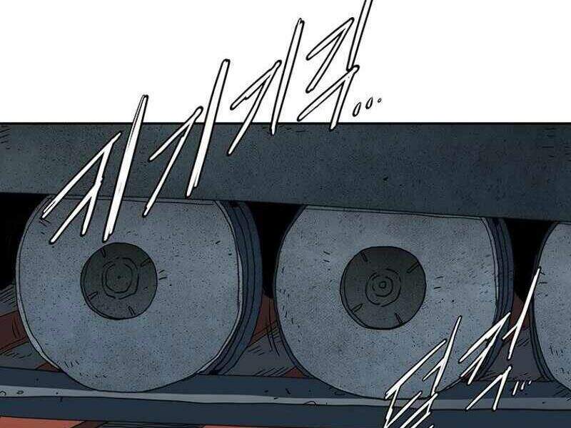 Các Chòm Sao Chỉ Chú Ý Mình Tôi Chapter 18 - 135