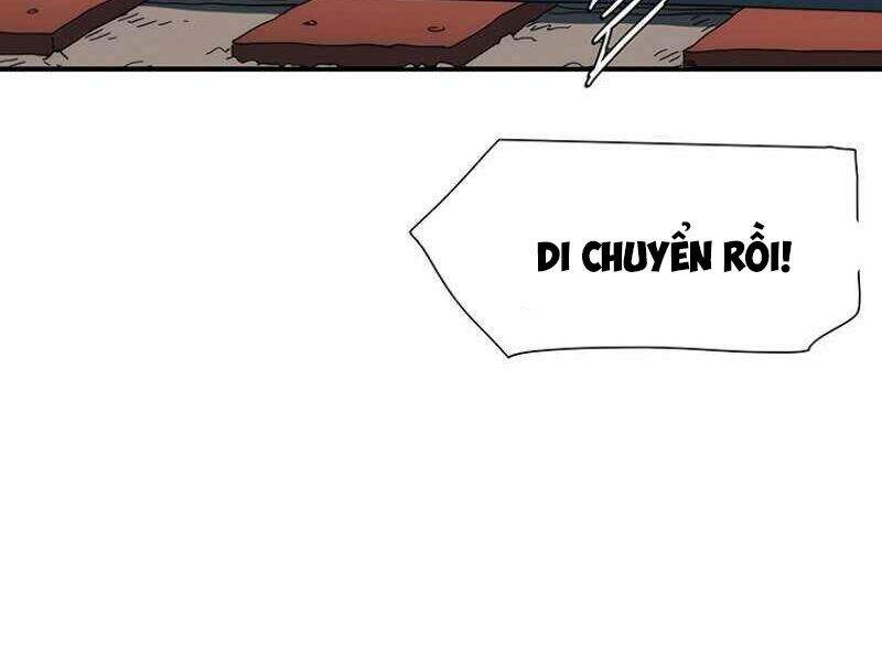 Các Chòm Sao Chỉ Chú Ý Mình Tôi Chapter 18 - 136