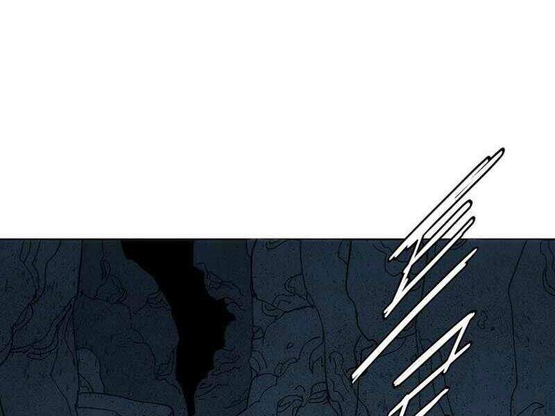 Các Chòm Sao Chỉ Chú Ý Mình Tôi Chapter 18 - 137