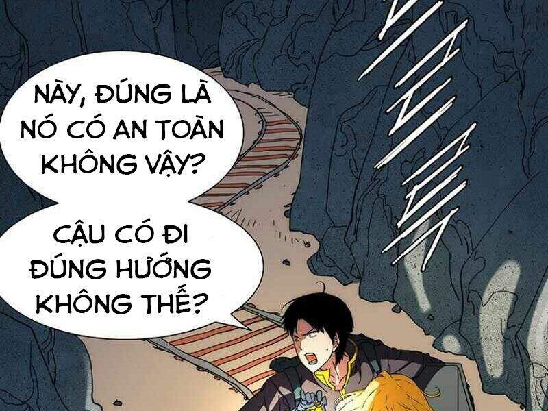 Các Chòm Sao Chỉ Chú Ý Mình Tôi Chapter 18 - 138