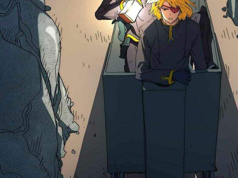 Các Chòm Sao Chỉ Chú Ý Mình Tôi Chapter 18 - 139