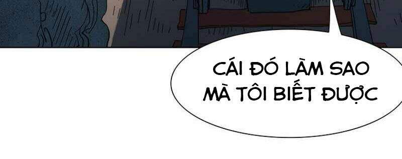 Các Chòm Sao Chỉ Chú Ý Mình Tôi Chapter 18 - 140