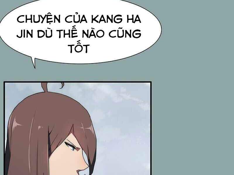 Các Chòm Sao Chỉ Chú Ý Mình Tôi Chapter 18 - 15