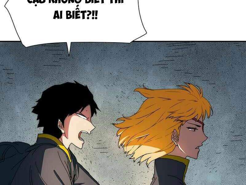 Các Chòm Sao Chỉ Chú Ý Mình Tôi Chapter 18 - 142