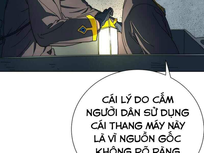 Các Chòm Sao Chỉ Chú Ý Mình Tôi Chapter 18 - 143