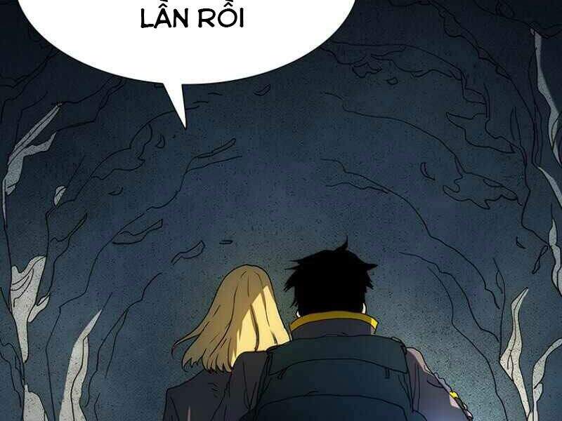 Các Chòm Sao Chỉ Chú Ý Mình Tôi Chapter 18 - 146