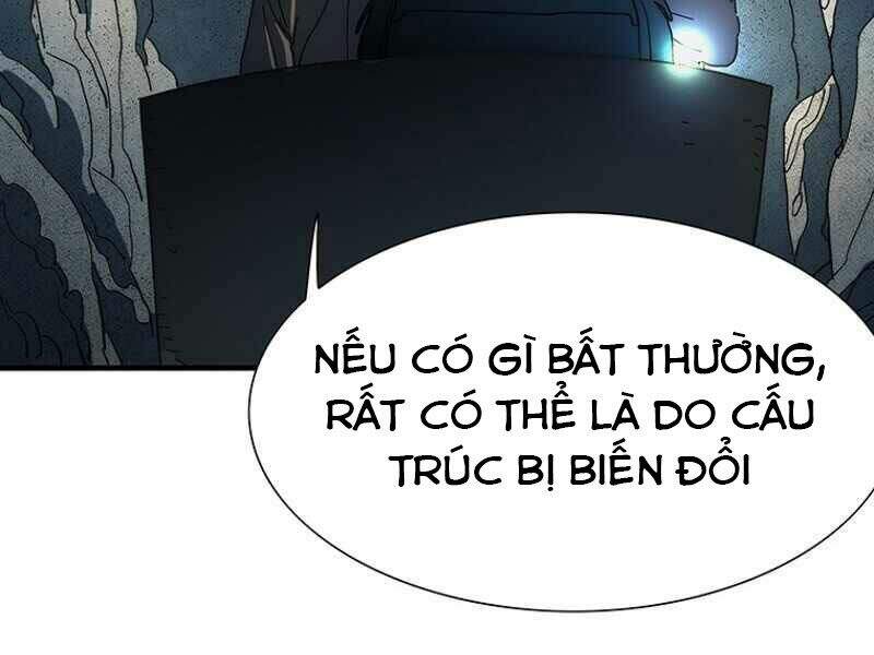 Các Chòm Sao Chỉ Chú Ý Mình Tôi Chapter 18 - 147