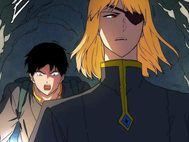 Các Chòm Sao Chỉ Chú Ý Mình Tôi Chapter 18 - 150