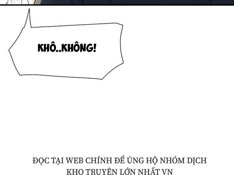 Các Chòm Sao Chỉ Chú Ý Mình Tôi Chapter 18 - 151