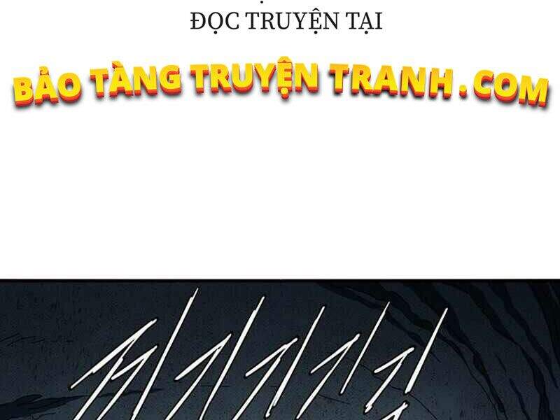 Các Chòm Sao Chỉ Chú Ý Mình Tôi Chapter 18 - 152