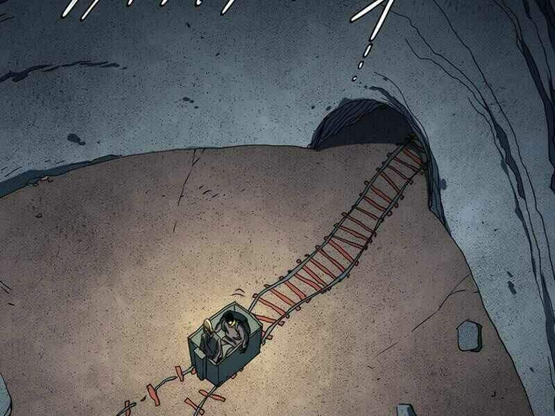 Các Chòm Sao Chỉ Chú Ý Mình Tôi Chapter 18 - 153