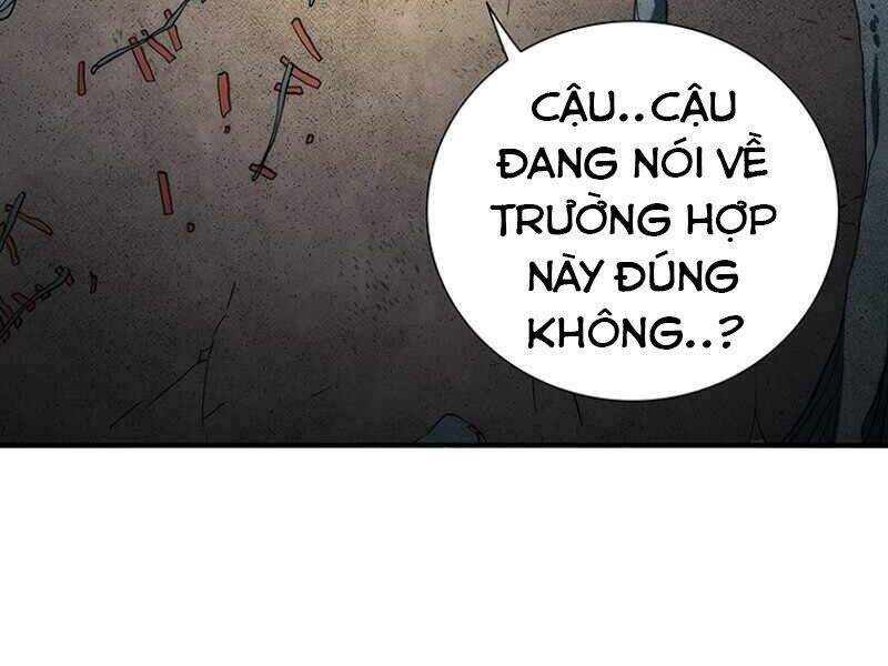 Các Chòm Sao Chỉ Chú Ý Mình Tôi Chapter 18 - 154