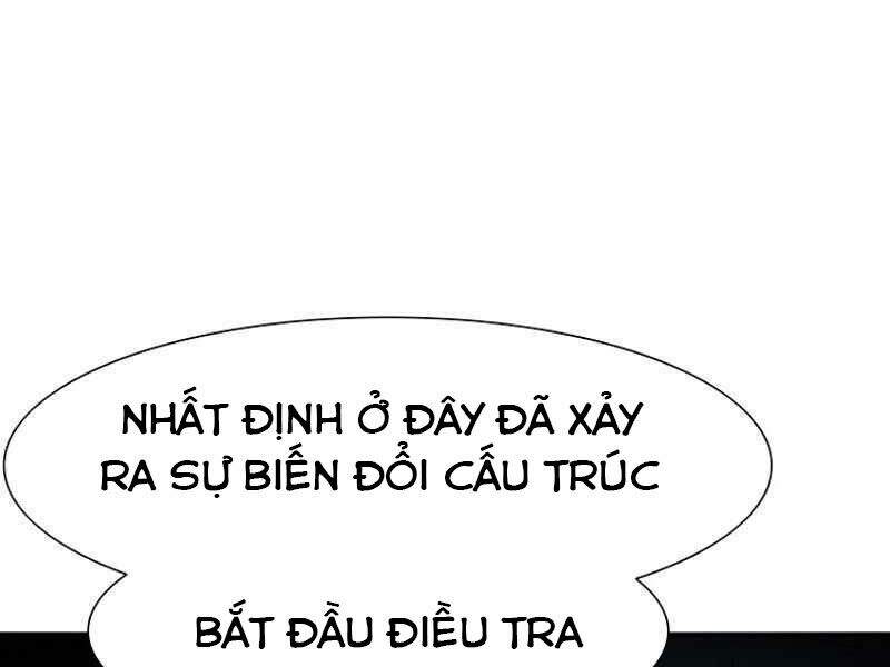 Các Chòm Sao Chỉ Chú Ý Mình Tôi Chapter 18 - 156