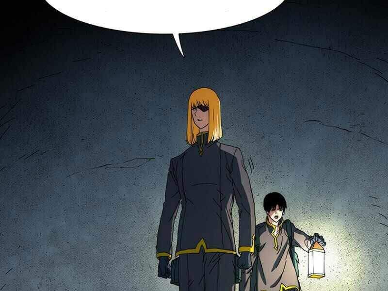 Các Chòm Sao Chỉ Chú Ý Mình Tôi Chapter 18 - 157