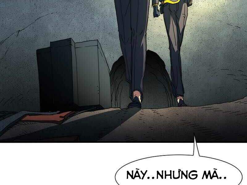 Các Chòm Sao Chỉ Chú Ý Mình Tôi Chapter 18 - 158