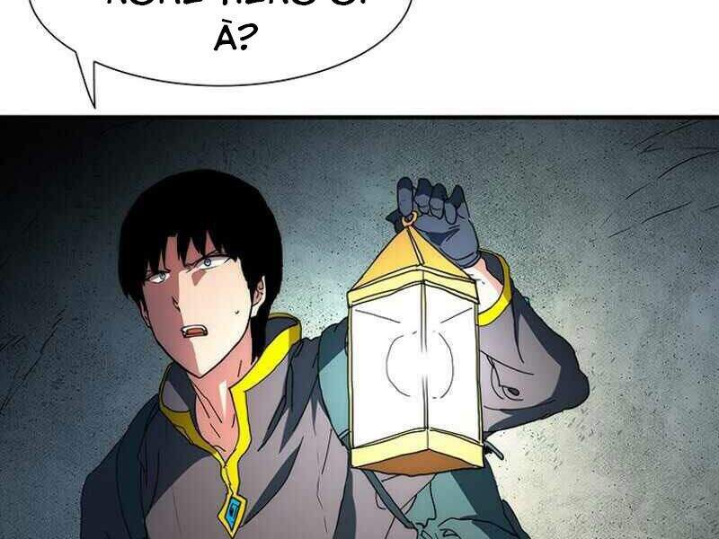 Các Chòm Sao Chỉ Chú Ý Mình Tôi Chapter 18 - 160