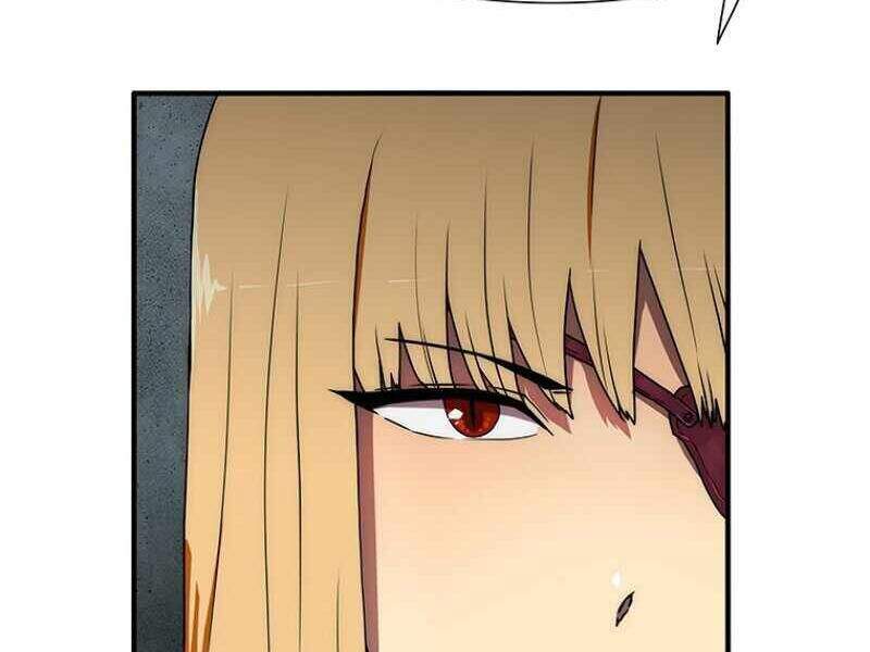 Các Chòm Sao Chỉ Chú Ý Mình Tôi Chapter 18 - 163