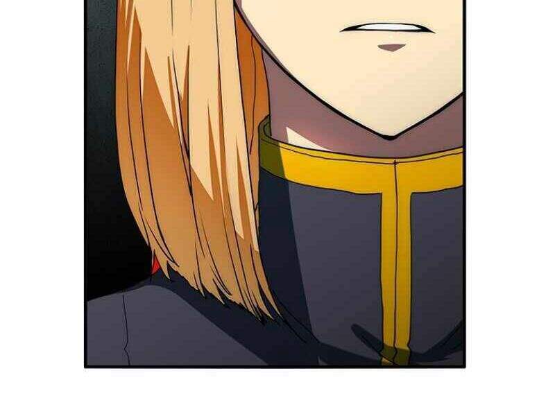 Các Chòm Sao Chỉ Chú Ý Mình Tôi Chapter 18 - 164