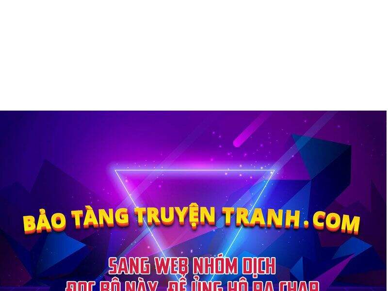 Các Chòm Sao Chỉ Chú Ý Mình Tôi Chapter 18 - 165