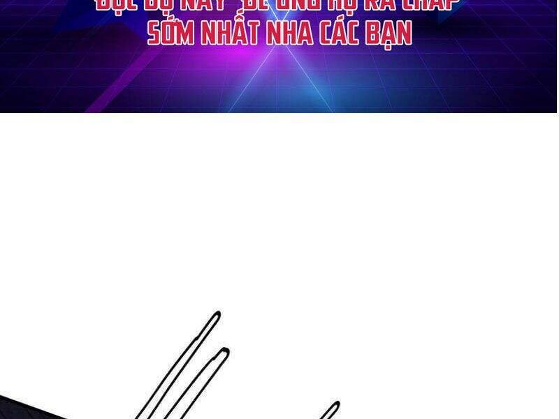 Các Chòm Sao Chỉ Chú Ý Mình Tôi Chapter 18 - 166