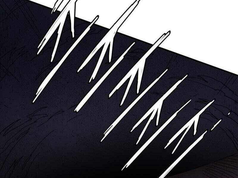 Các Chòm Sao Chỉ Chú Ý Mình Tôi Chapter 18 - 167