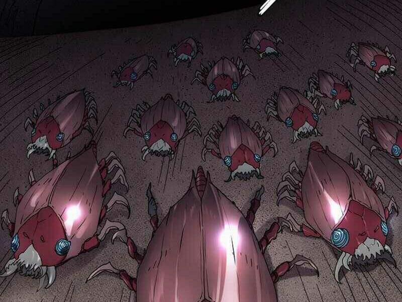 Các Chòm Sao Chỉ Chú Ý Mình Tôi Chapter 18 - 168