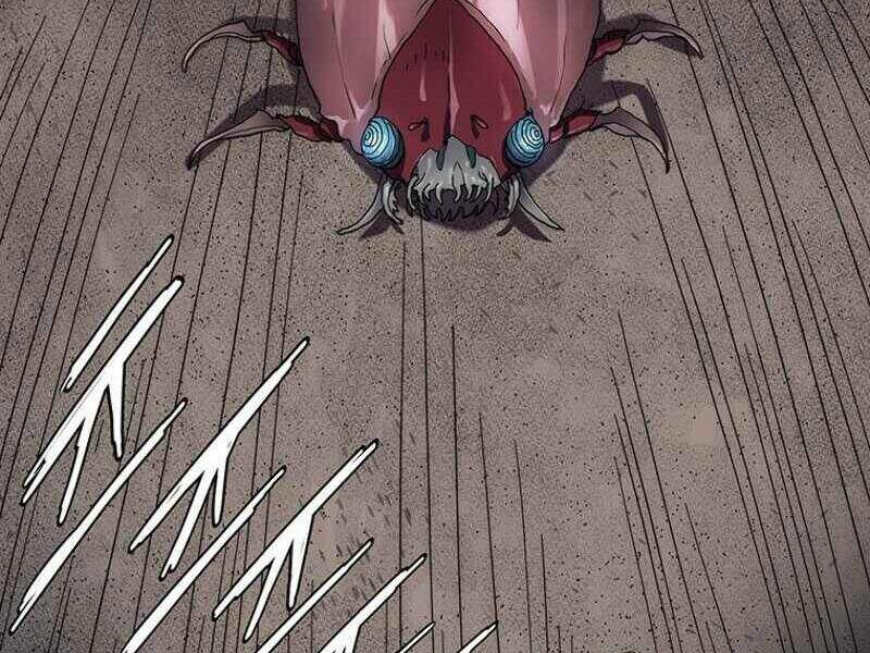 Các Chòm Sao Chỉ Chú Ý Mình Tôi Chapter 18 - 169