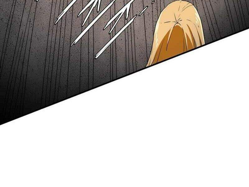 Các Chòm Sao Chỉ Chú Ý Mình Tôi Chapter 18 - 170