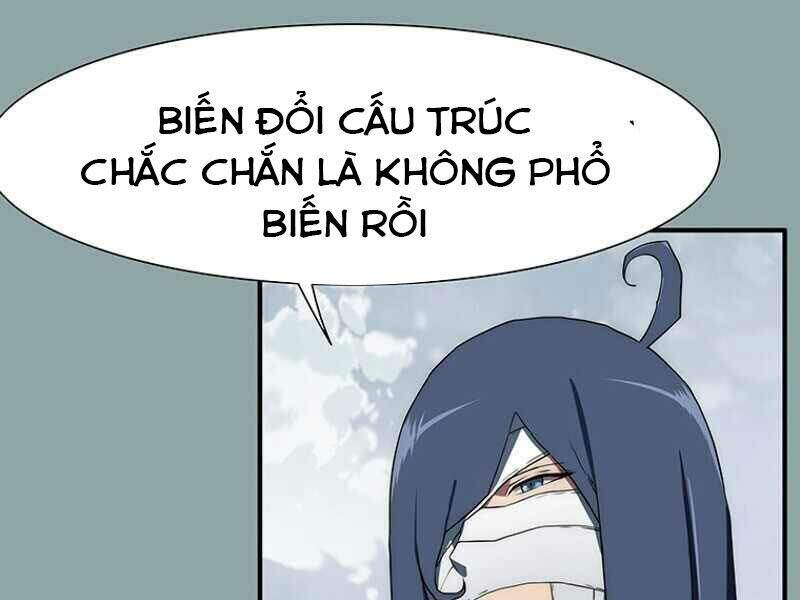 Các Chòm Sao Chỉ Chú Ý Mình Tôi Chapter 18 - 18