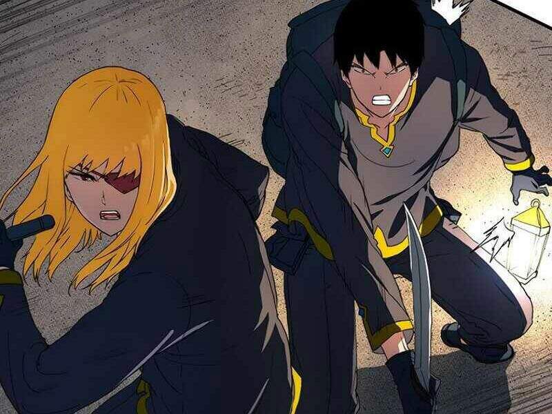 Các Chòm Sao Chỉ Chú Ý Mình Tôi Chapter 18 - 173