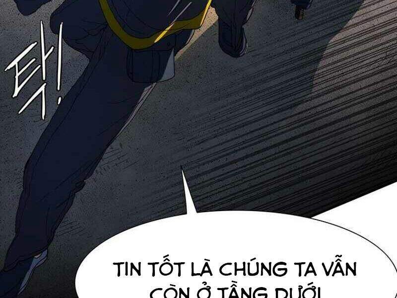 Các Chòm Sao Chỉ Chú Ý Mình Tôi Chapter 18 - 174