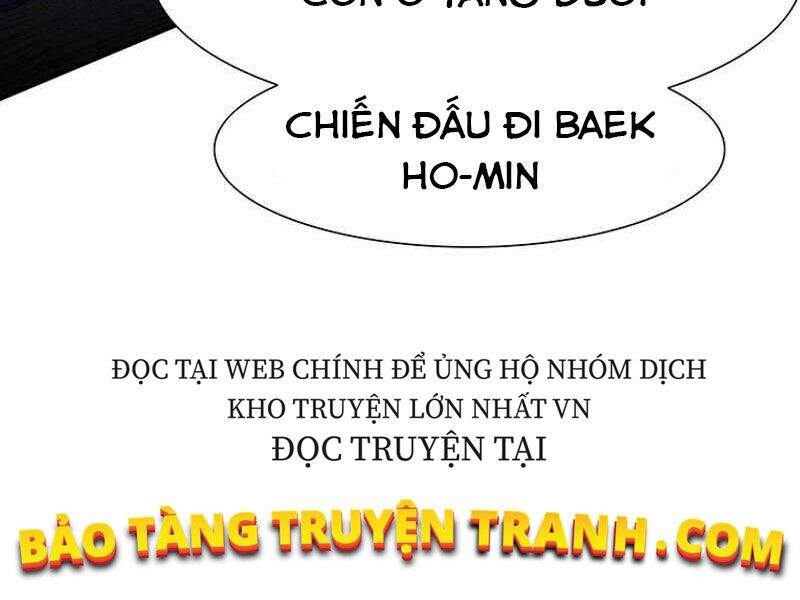 Các Chòm Sao Chỉ Chú Ý Mình Tôi Chapter 18 - 175