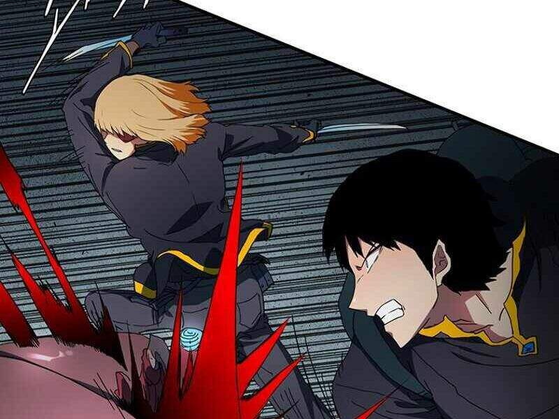 Các Chòm Sao Chỉ Chú Ý Mình Tôi Chapter 18 - 177