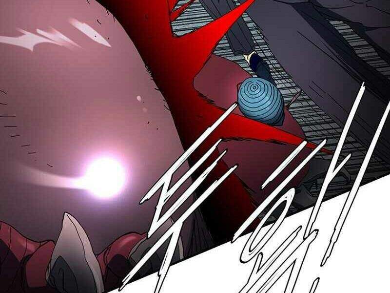 Các Chòm Sao Chỉ Chú Ý Mình Tôi Chapter 18 - 178