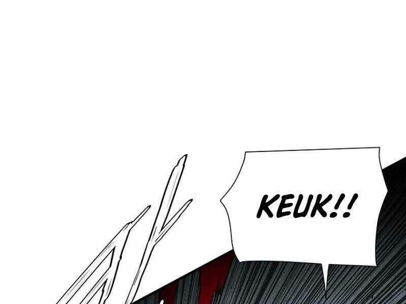 Các Chòm Sao Chỉ Chú Ý Mình Tôi Chapter 18 - 180