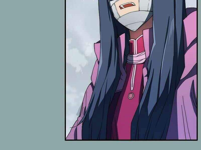 Các Chòm Sao Chỉ Chú Ý Mình Tôi Chapter 18 - 19