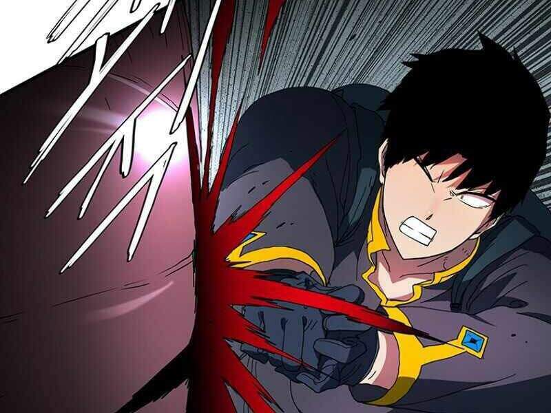 Các Chòm Sao Chỉ Chú Ý Mình Tôi Chapter 18 - 181