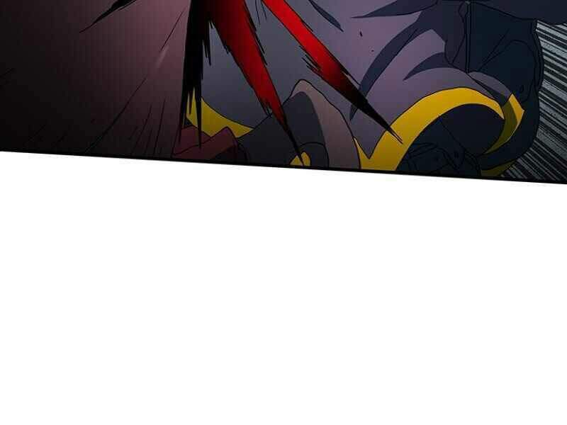 Các Chòm Sao Chỉ Chú Ý Mình Tôi Chapter 18 - 182