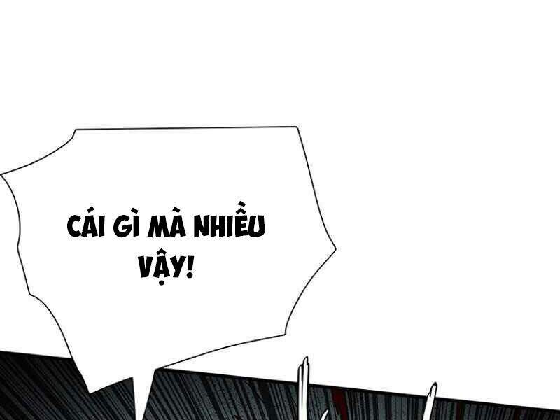 Các Chòm Sao Chỉ Chú Ý Mình Tôi Chapter 18 - 183