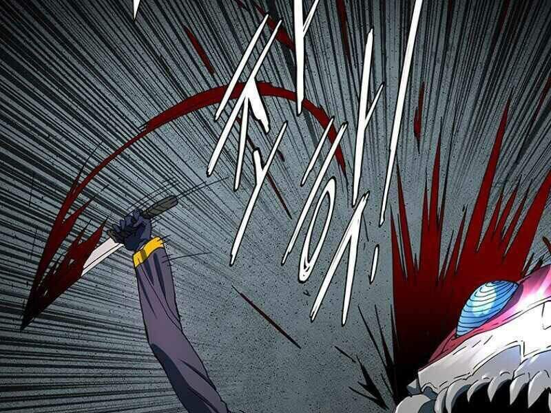 Các Chòm Sao Chỉ Chú Ý Mình Tôi Chapter 18 - 184